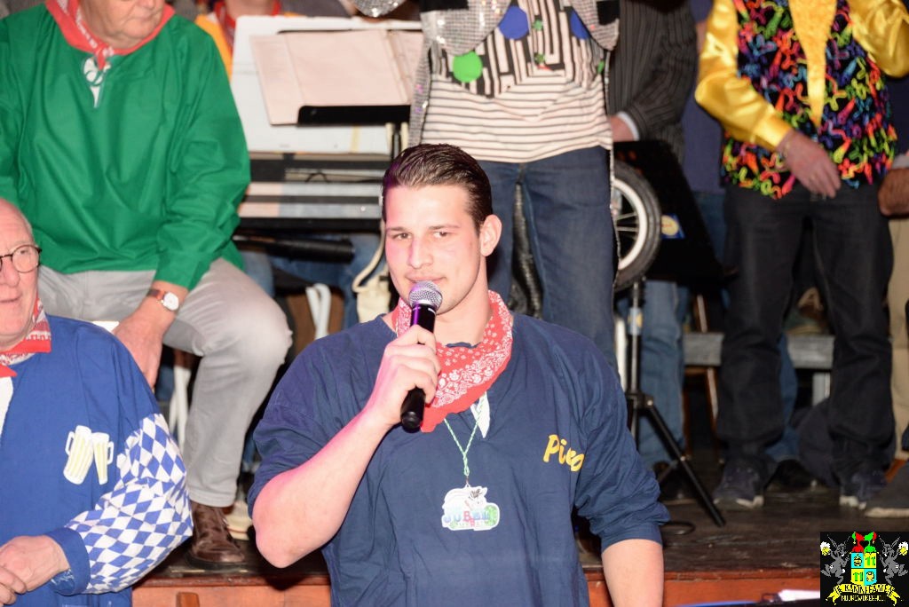 ../Images/Seniorenmiddag 095.jpg